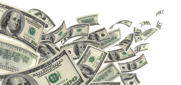 Free Up Your Cash Flow By Consolidating Your Business Debts