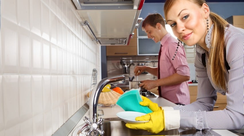 Study: Consumers May Doubt the Quality of Green Products
