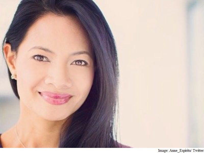 Yahoo Communications Chief Leaves in Advance of Verizon Takeover