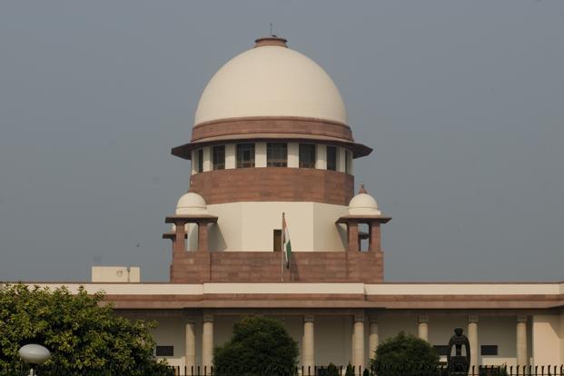 NEET ordinance: Supreme Court to hear challenge on 7 July