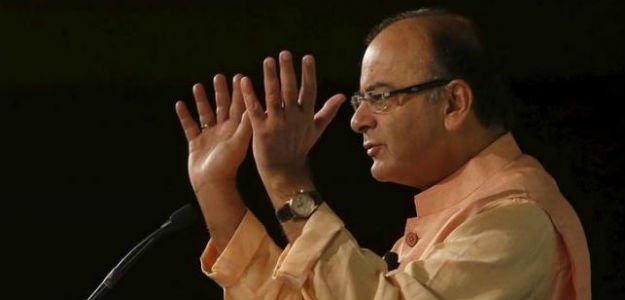 Wait For Full Results Of Brexit Referendum: Arun Jaitley