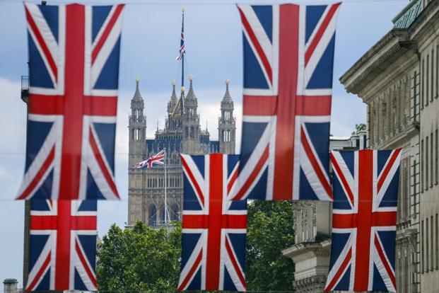 Brexit may benefit Indian students bound for UK