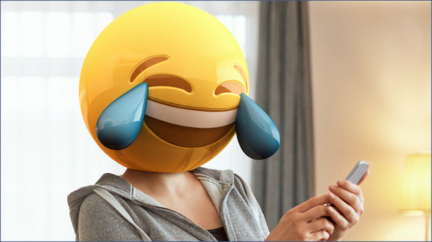 Are Twitter Emojis a Growing Business Trend?