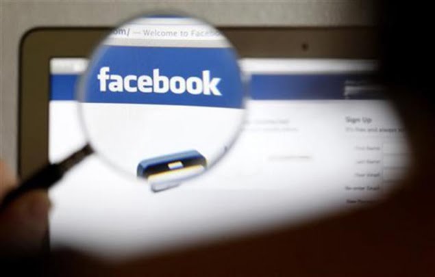 MEA Launches Facebook App to Integrate Its Social Media Handles