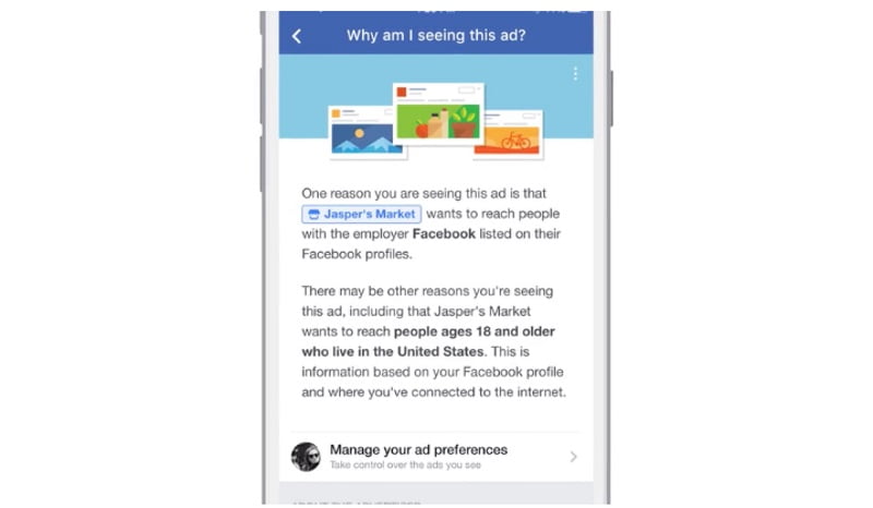 Facebook to Soon Circumvent Adblock Plus’ Newly Announced Bypass