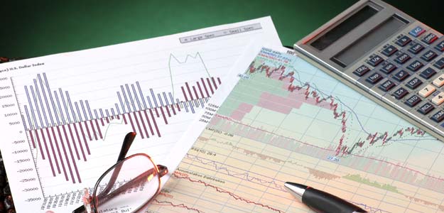 Indiabulls Real Estate Raises Rs 25 Crore Via Debentures