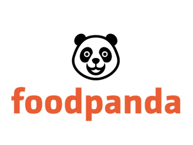 Rocket Internet-Backed Foodpanda Turns Profit in 2 of Its 3 Regions