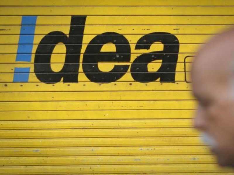 Idea Announces Slash in Mobile Data Rates Across All Circles