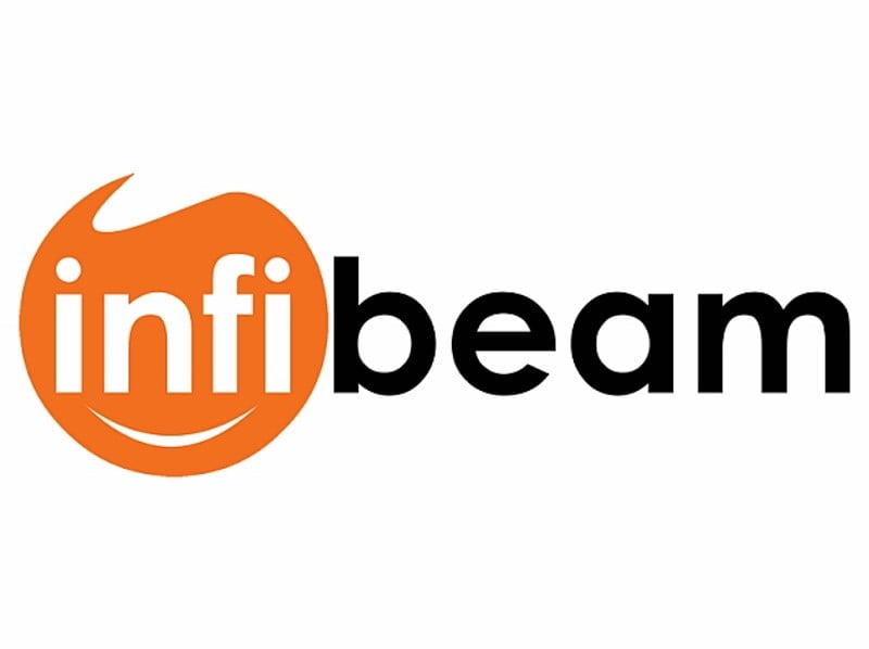 Infibeam to Set Up Data Centre at Gandhinagar