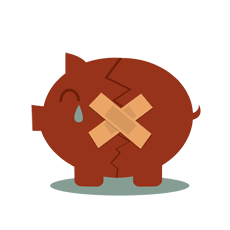 A Comprehensive Overview Of Dealing With Small Business Debt