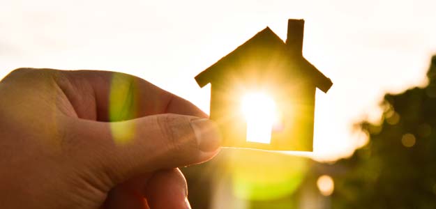 House Price Inflation To Edge Down Further: Nomura