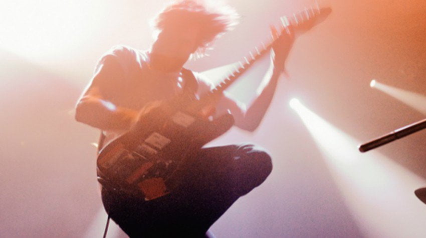 7 Insider Tips to Rock Your Social Media Presence