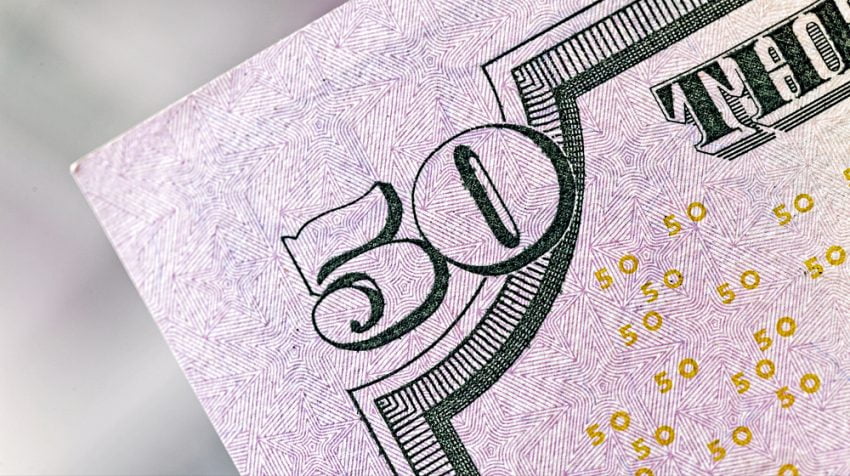 Got $50? Try These Cheap Facebook Advertising Strategies