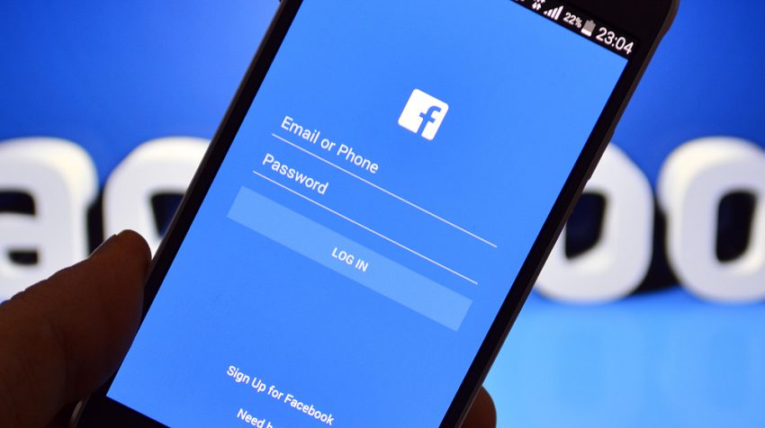 How to Create a Facebook Page for Your New Business