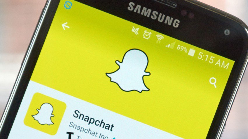 How to Implement Millennial Marketing with Snapchat
