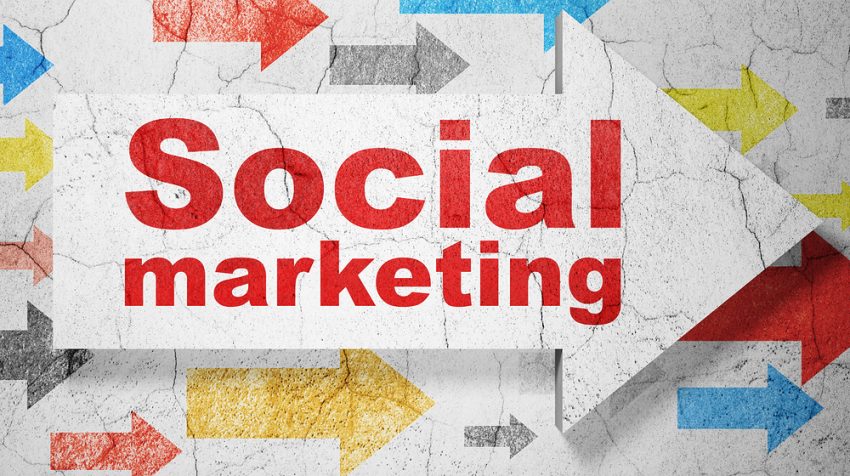 5 Secret Truths of Social Media Marketing You Must Know