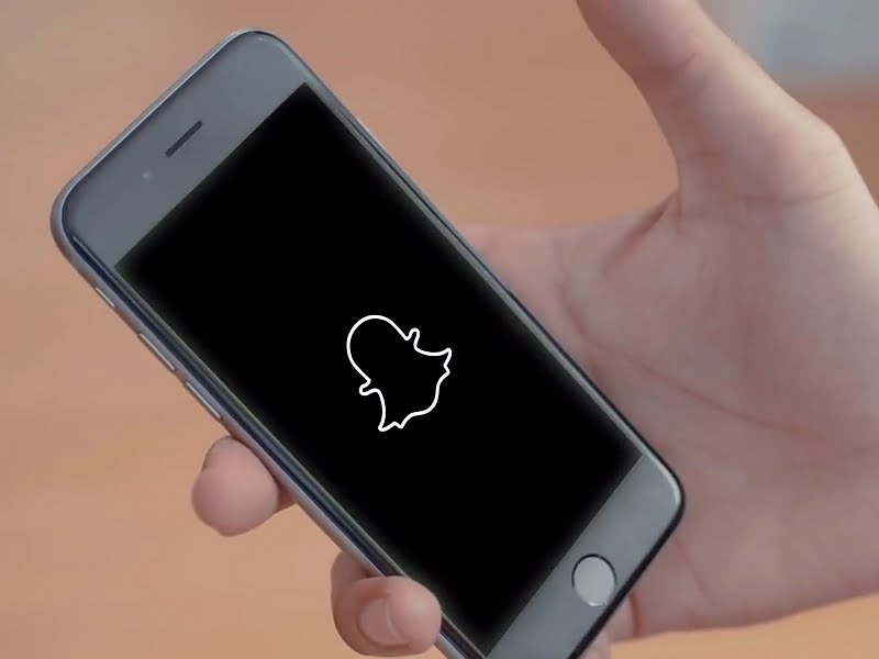 Snapchat Pulls ‘Yellow Face’ Lens Amid Claims of Racial Insensitivity