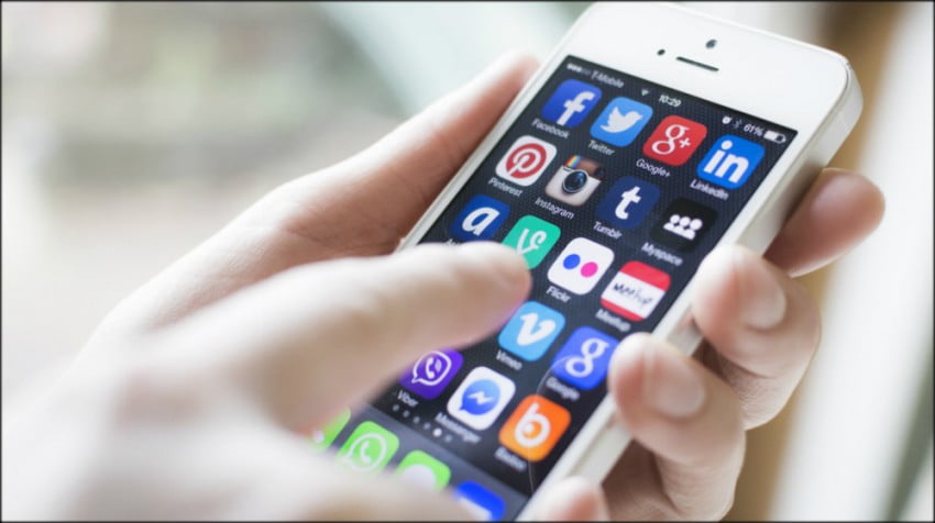 4 Benefits of Pushing Traffic to Your Social Media Channels