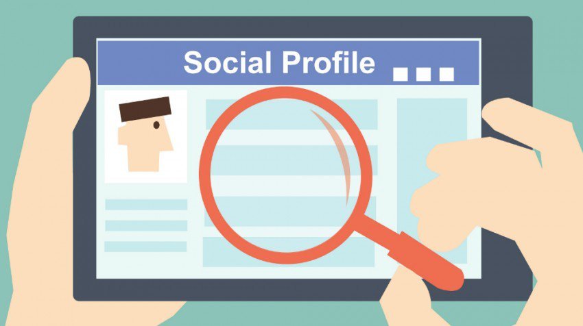 How to Secure Your Social Media Accounts