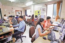 What to expect from the new education policy