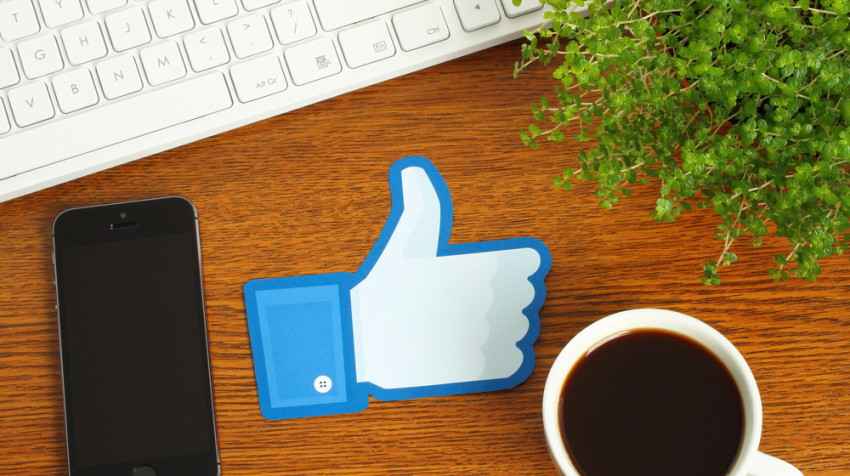 12 Ways B2B Companies Can Use Social Media to Their Advantage
