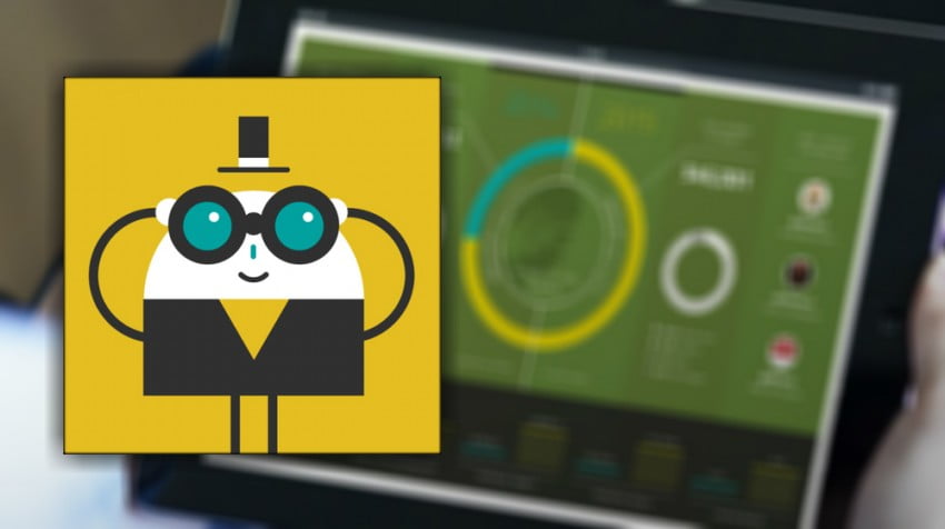 Tweet Binder Launches Reports for Instagram Insights