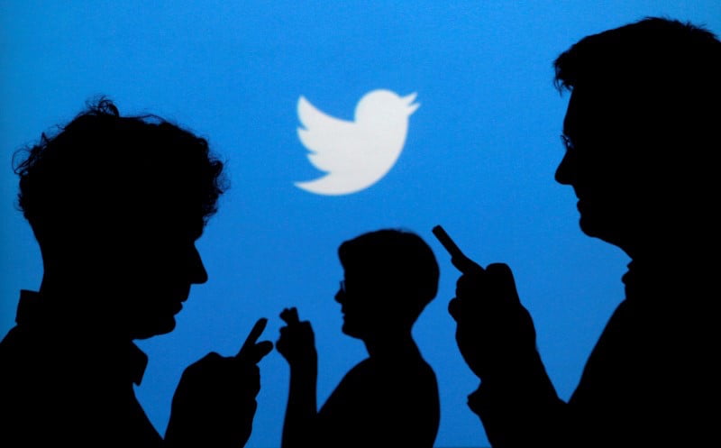Twitter,Expands,’Quality,Filter’,Moderation,Tool,to,All,Users