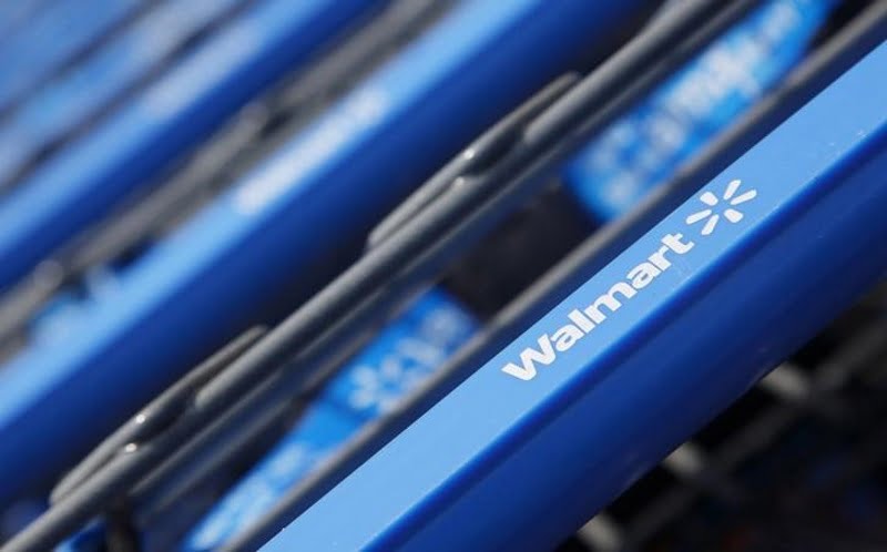 Wal-Mart Buying Jet.com to Lift Online Sales, Battle Amazon