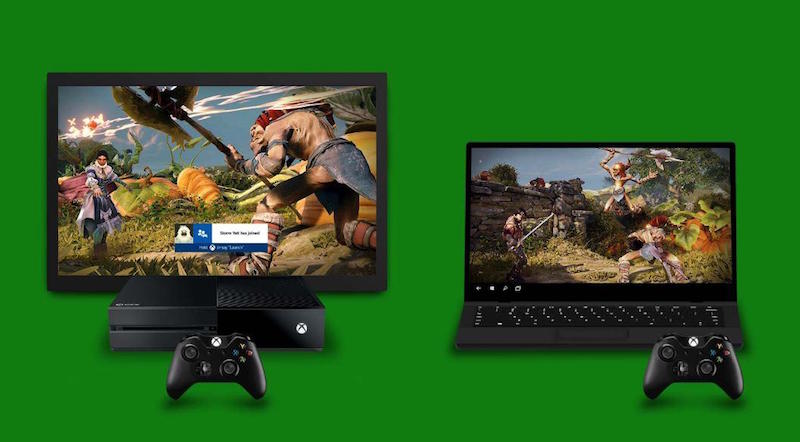No, Microsoft Won’t Be Upgrading the Xbox One