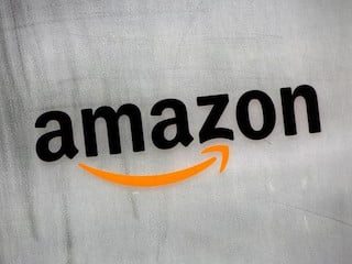 Amazon Dash One-Button Service Arrives in the UK