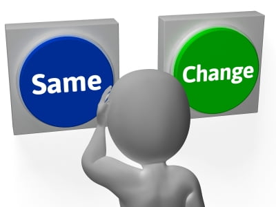 People Who Change Lives: Dr K.P. Yohannan