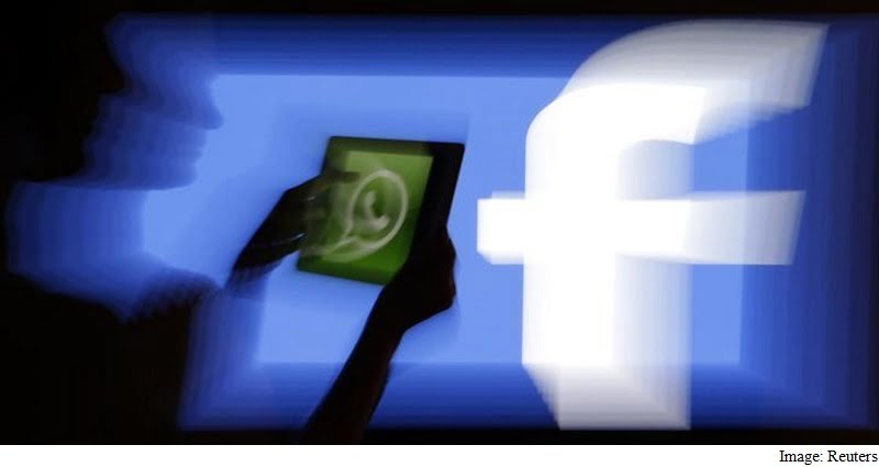 Delhi High Court Seeks Centre’s Response on WhatsApp-Facebook Data Sharing