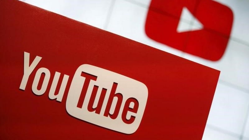 YouTubers Are Accusing the Site of Rampant ‘Censorship’