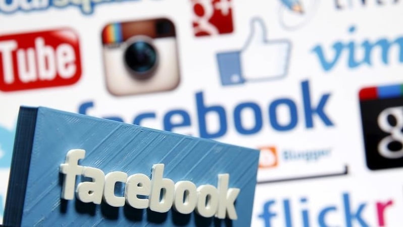 EU Telecom Regulators Take Strict View of Net Neutrality Rules