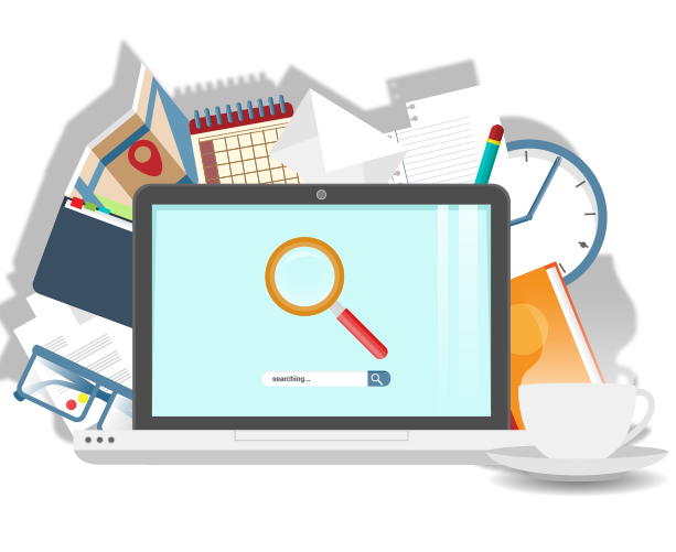 AP EAMCET: Eligibility and Application Process