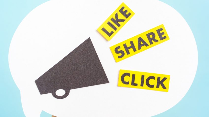 Which Social Media Site Do You Use Most for Business? [POLL]