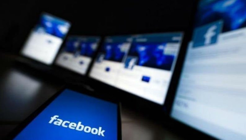 Facebook At Work Will Reportedly Be Launched Next Month
