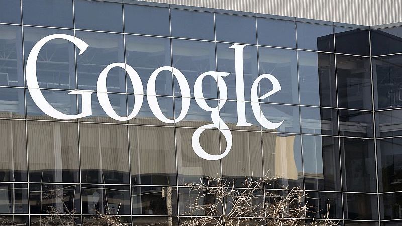 Google, Facebook Partner on Undersea Cable From Los Angeles to Hong Kong