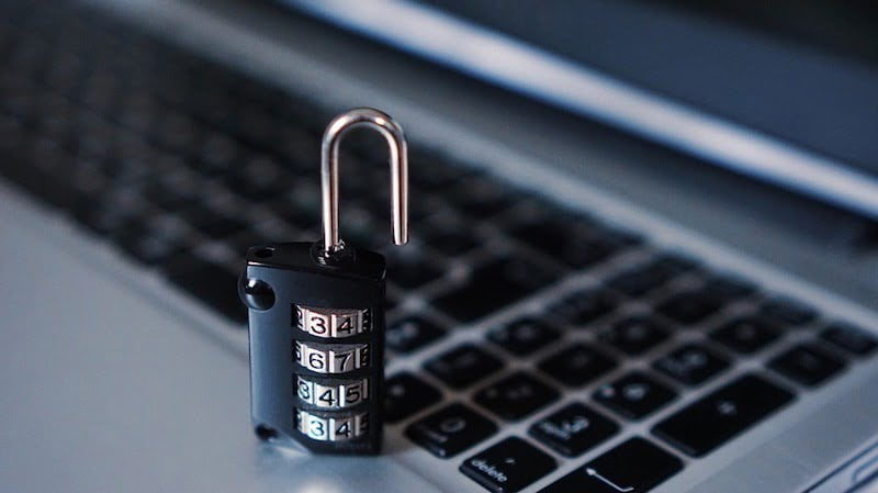 Hobbyist Hackers Probably Caused Friday’s Internet Meltdown, Researchers Say