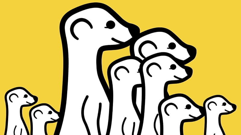 Meerkat Live Streaming App No More; Creator Unveils Houseparty Group Video Chat App