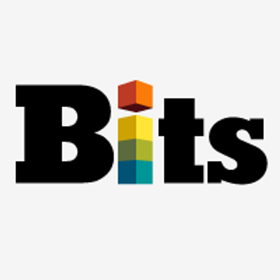 5 things to know about BITS