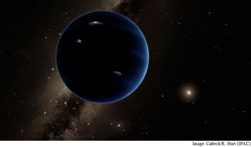 Scientists May Have Finally Cracked the Curious Case of Sun’s Tilt