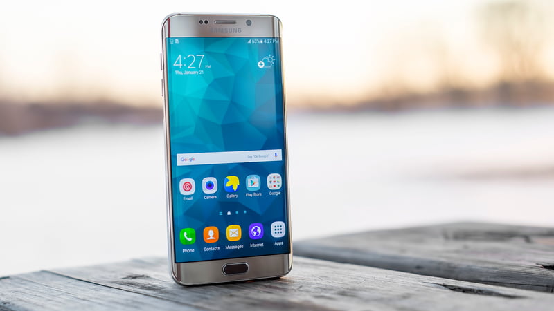The Most Useful Features in Custom Skins on Android Phones