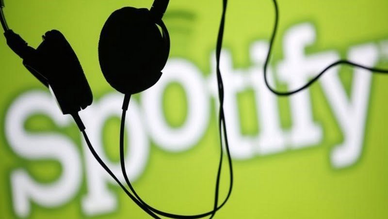 Spotify Free Users Complain of Malware-Infested Ads; Company Addresses Issue
