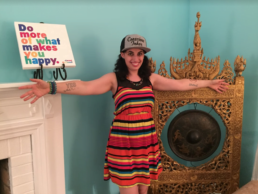 How to Find a Livestreaming Tribe That Fits Your Vibe