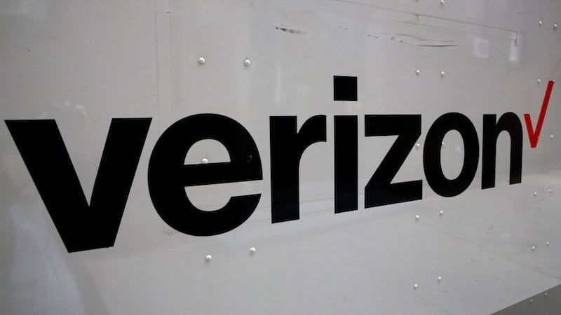 Yahoo Hack Could Affect $4.83 Billion Buyout Deal, Says Verizon