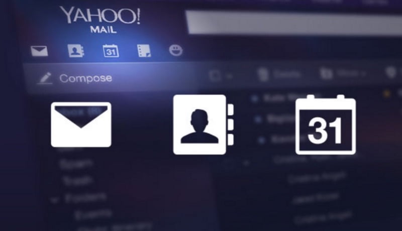 Yahoo Restores Automatic Email Forwarding After Brief Outage