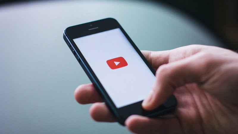 Google, YouTube Directed to Provide User Details by Madras High Court