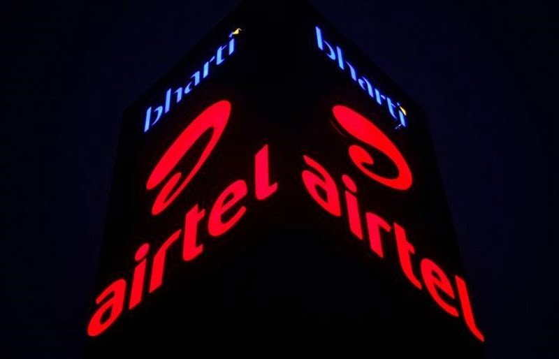 Airtel’s New 4G Data Offer, Over 80 Percent Android Devices at Risk, and More: Your 360 Daily