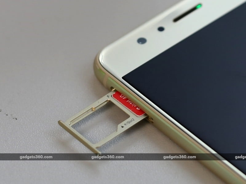 Airtel vs. Reliance Jio, Google Pixel, Xiaomi Mi Max Prime, Nokia D1C, RIP Note 7, More This Week